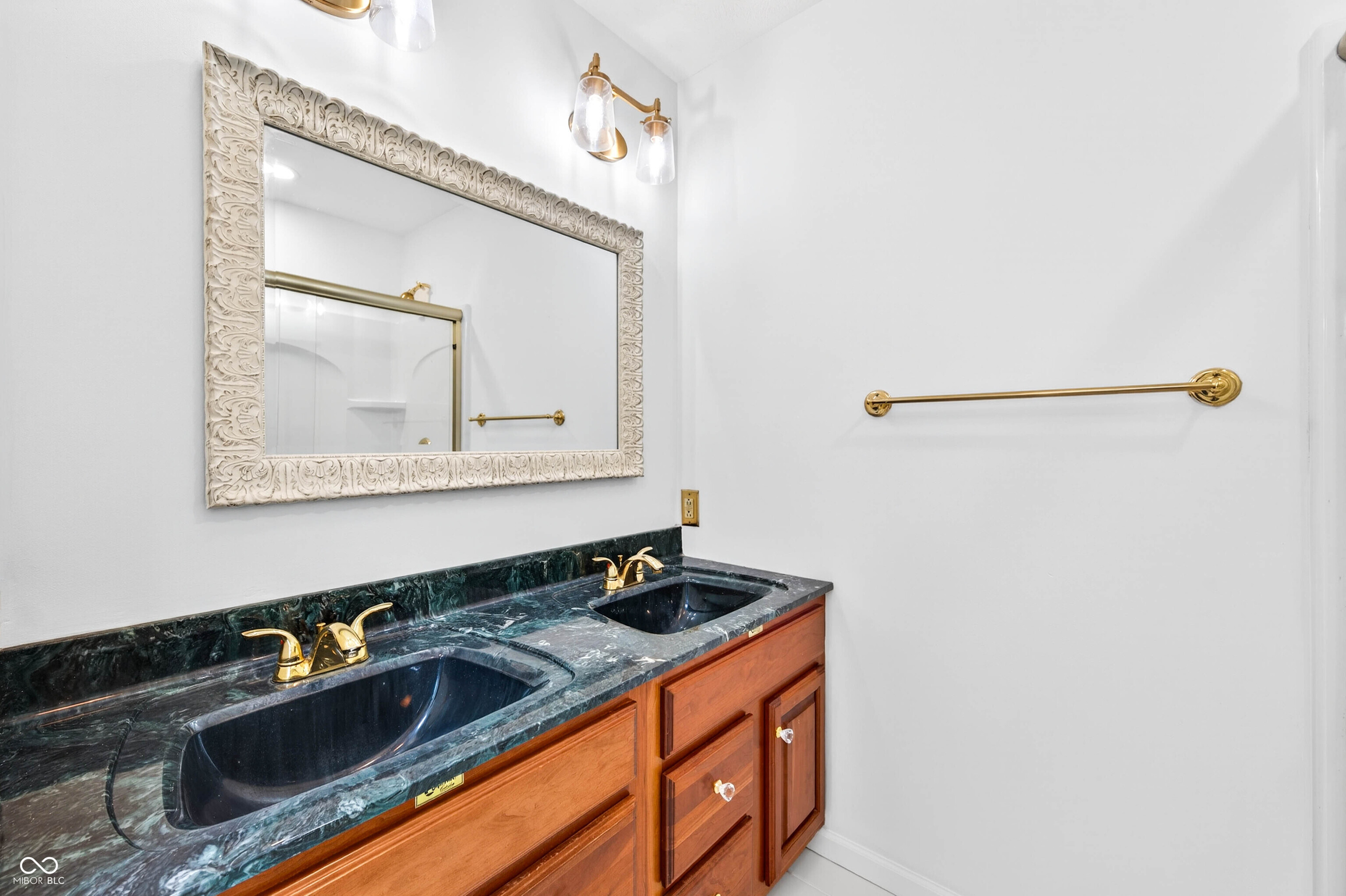 3161 Sumac Court Columbus, IN 47203 - Photo 35 of 54