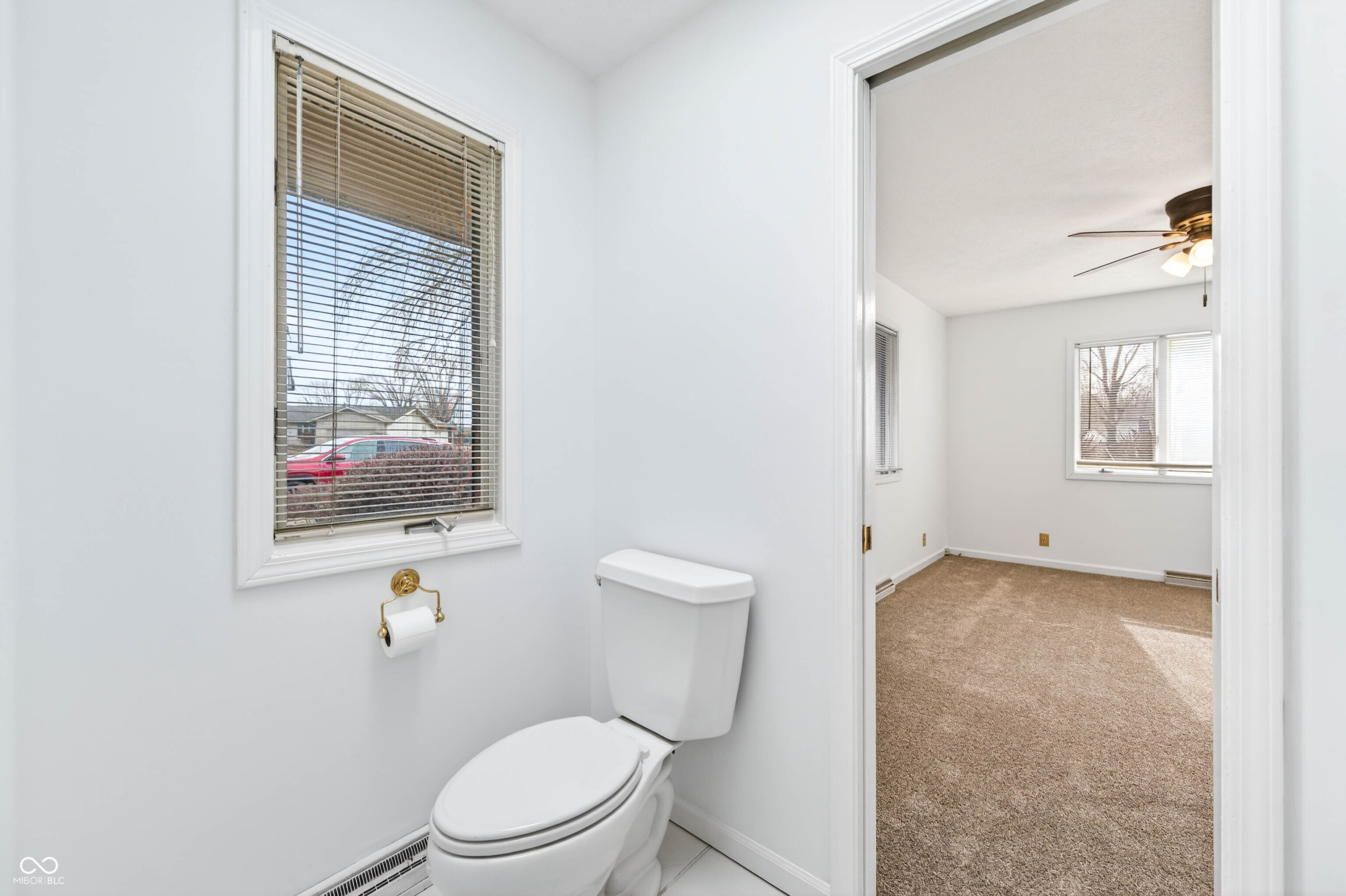 3161 Sumac Court Columbus, IN 47203 - Photo 36 of 54