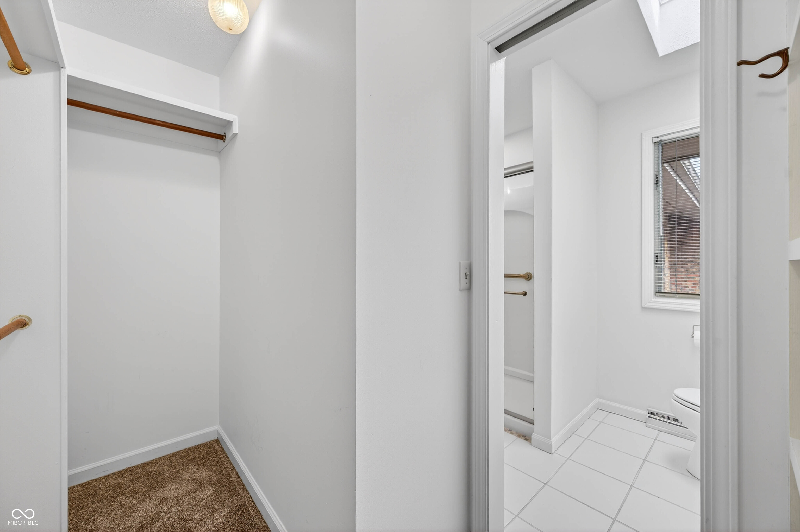 3161 Sumac Court Columbus, IN 47203 - Photo 37 of 54