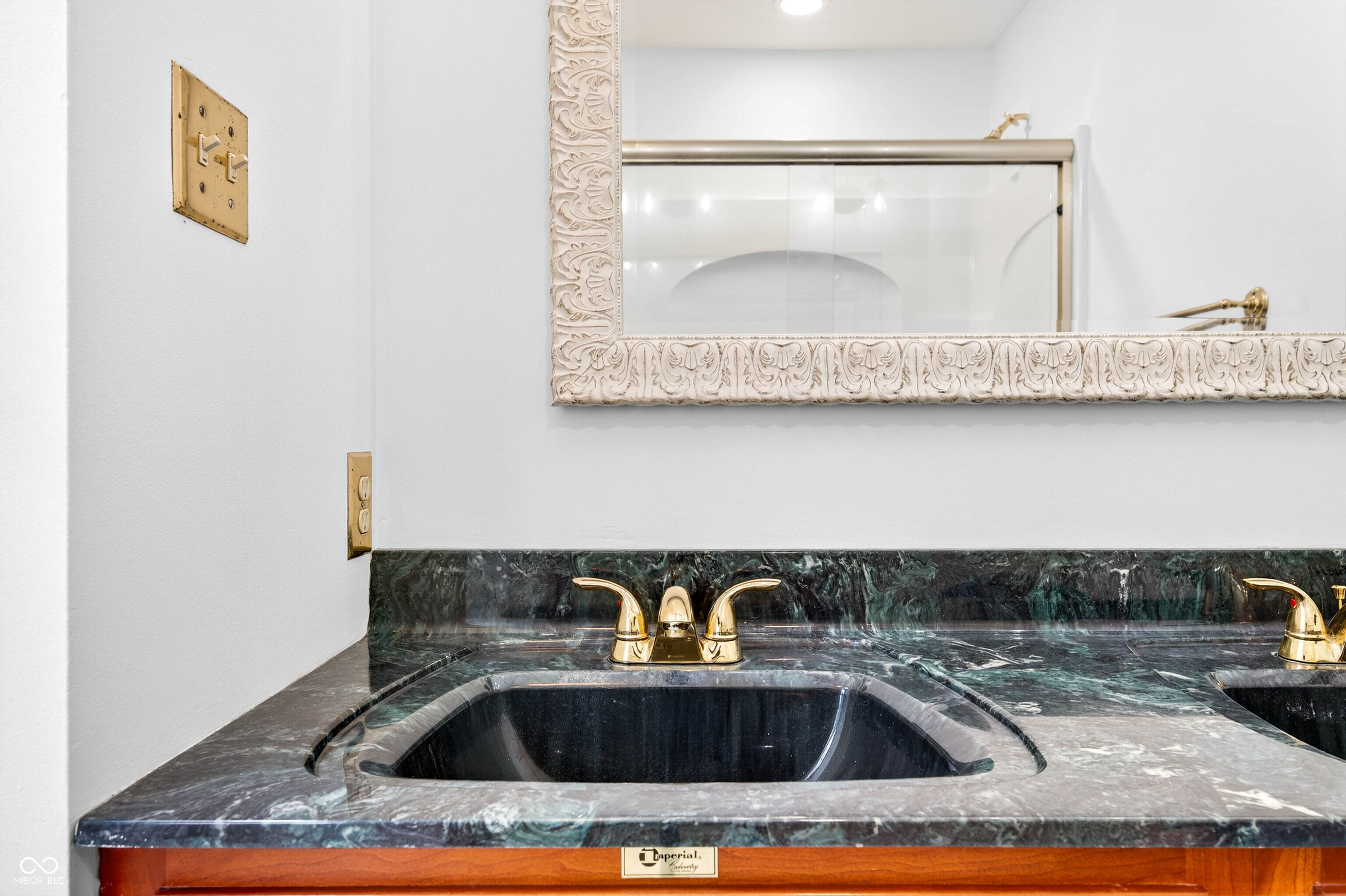 3161 Sumac Court Columbus, IN 47203 - Photo 38 of 54