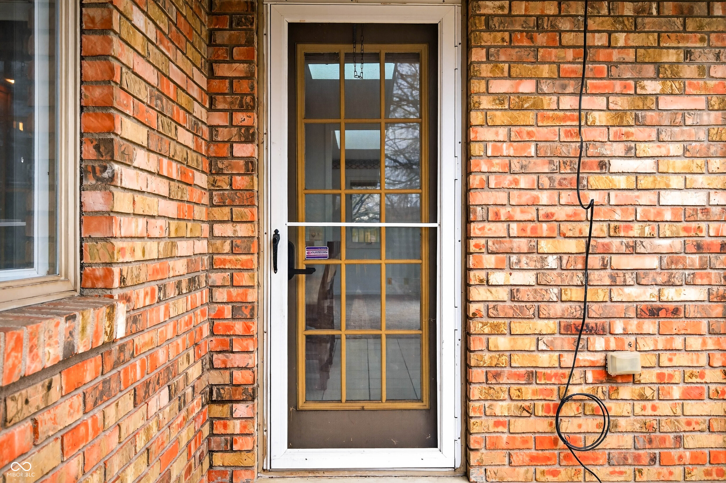 3161 Sumac Court Columbus, IN 47203 - Photo 40 of 54