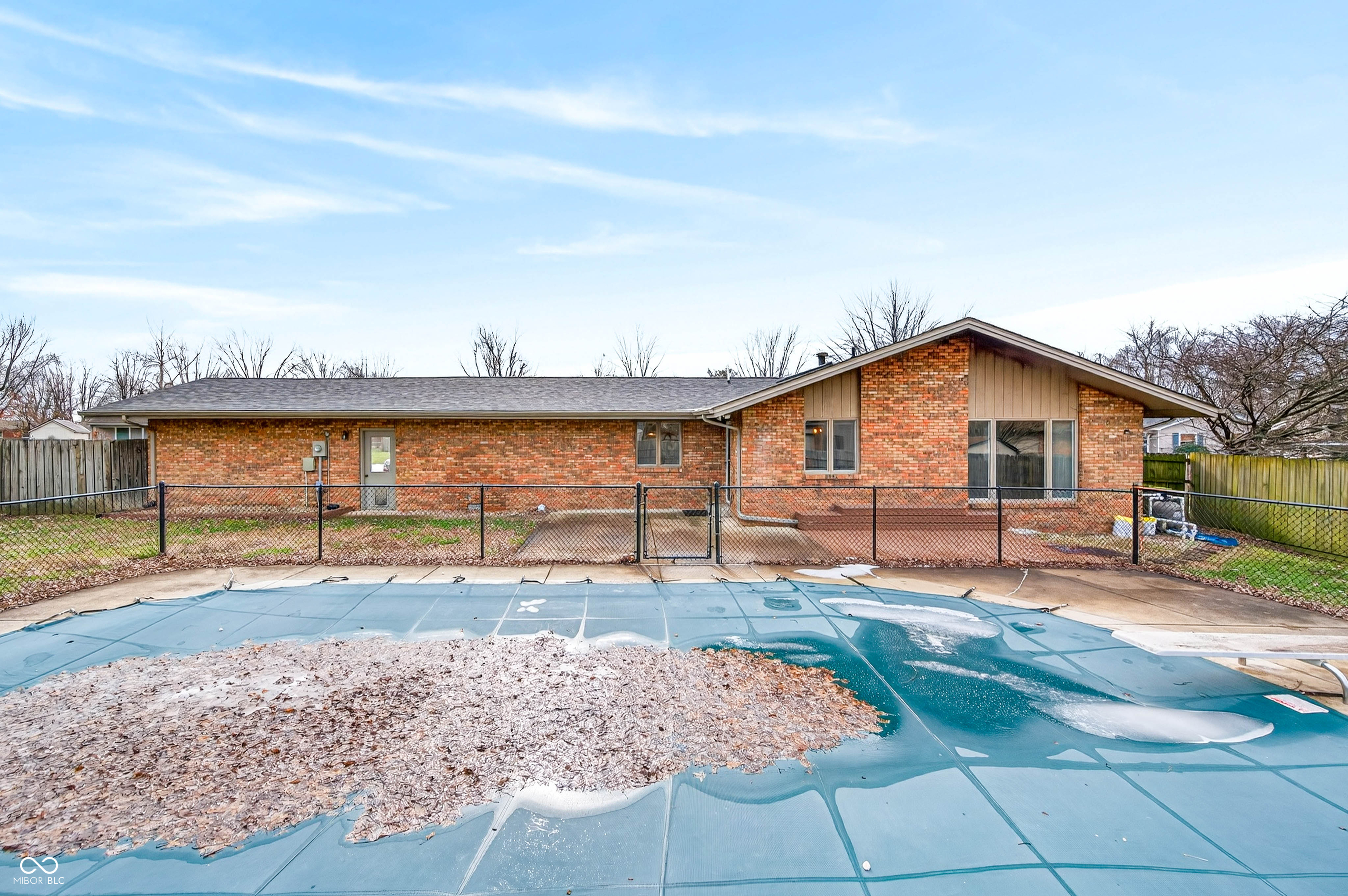 3161 Sumac Court Columbus, IN 47203 - Photo 46 of 54