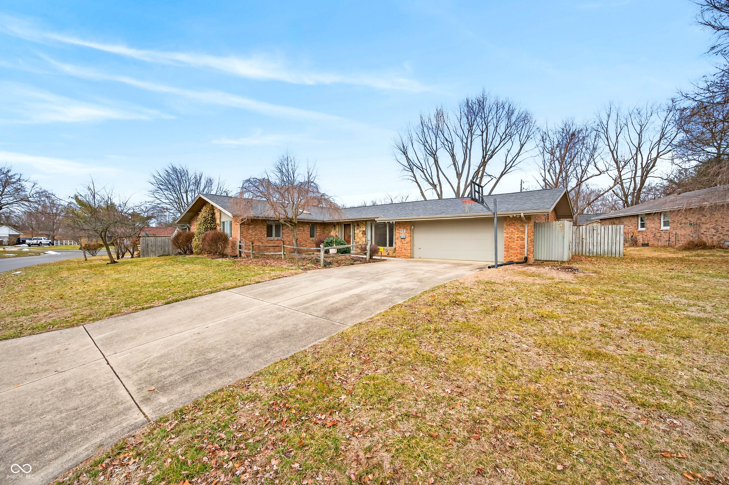 3161 Sumac Court Columbus, IN 47203 - Photo 54 of 54