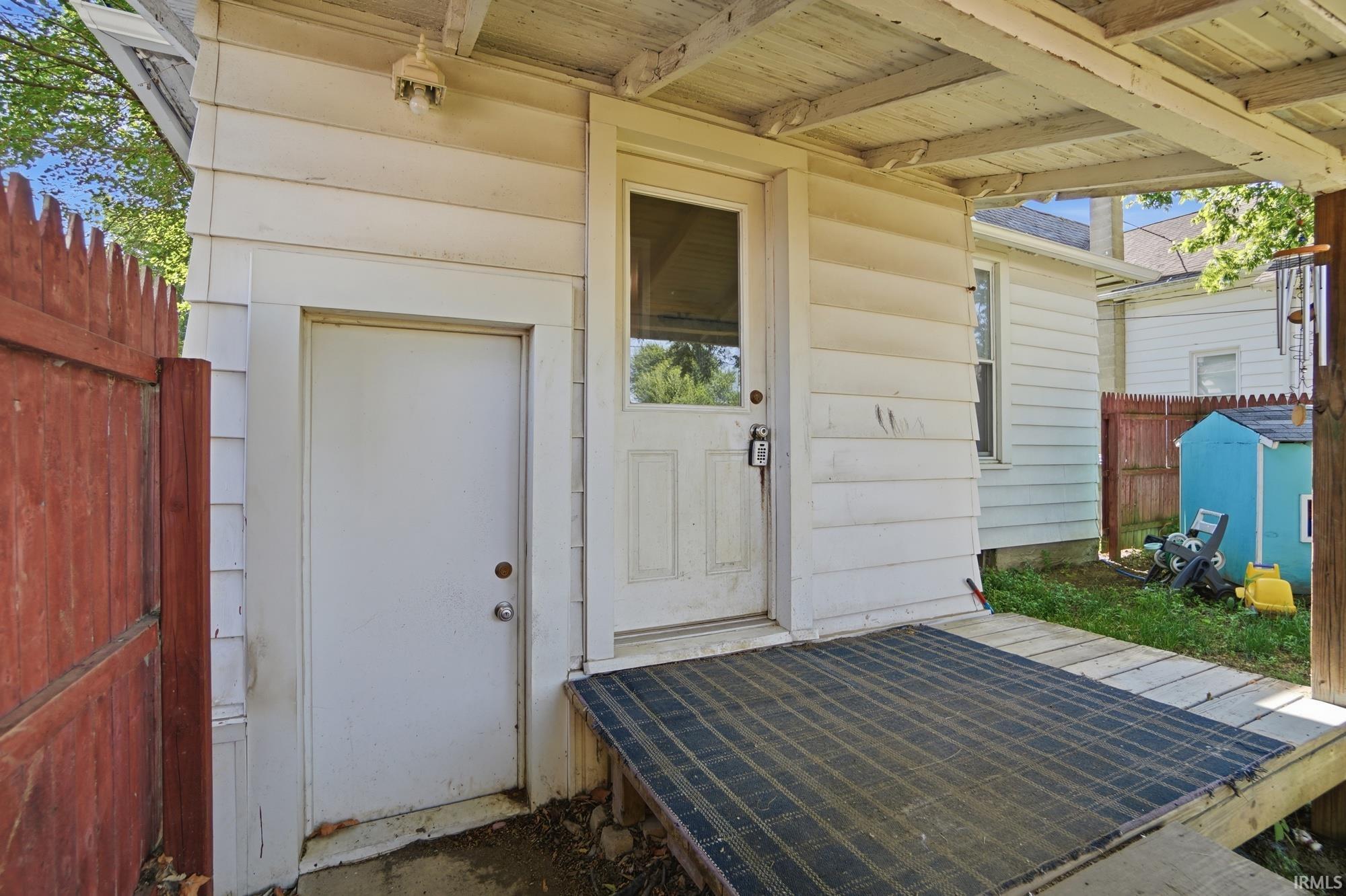 920 First Street Huntington, IN 46750 - Photo 30 of 34