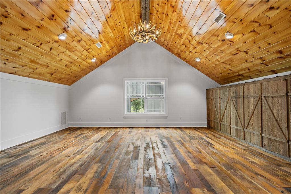 1577 Livingston Road Southwest Rome, GA 30161 - Photo 31 of 71 Gallery Image 31