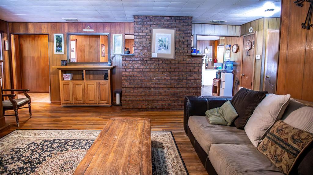 153 Marriott Road Graham, TX 76450 - Photo 5 of 14