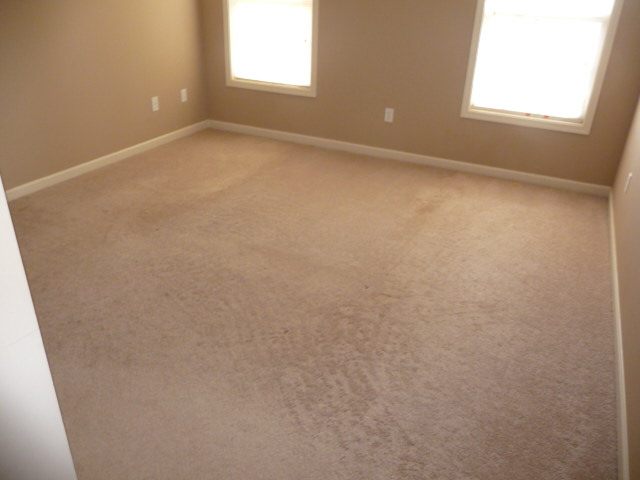 460 Gibbs Road Wellford, SC 29385 - Photo 14 of 25 Gallery Image 14