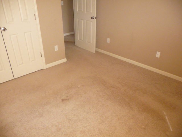 460 Gibbs Road Wellford, SC 29385 - Photo 22 of 25 Gallery Image 22