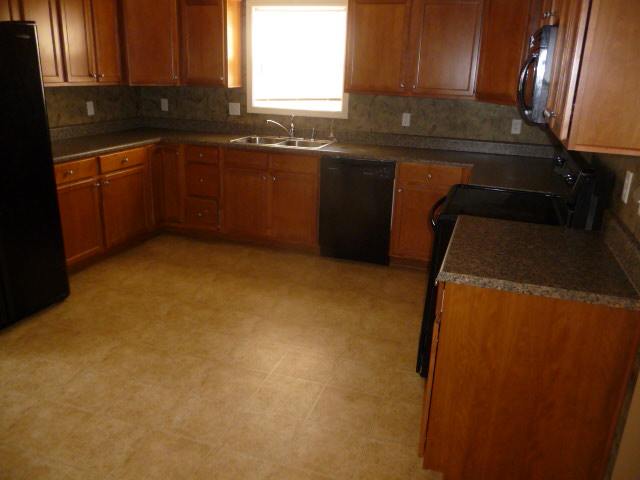 460 Gibbs Road Wellford, SC 29385 - Photo 8 of 25 Gallery Image 8