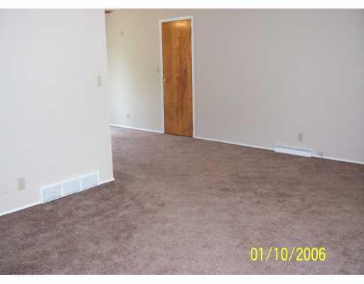 506 Cookston Avenue Springfield, OH 45503 - Photo 2 of 5