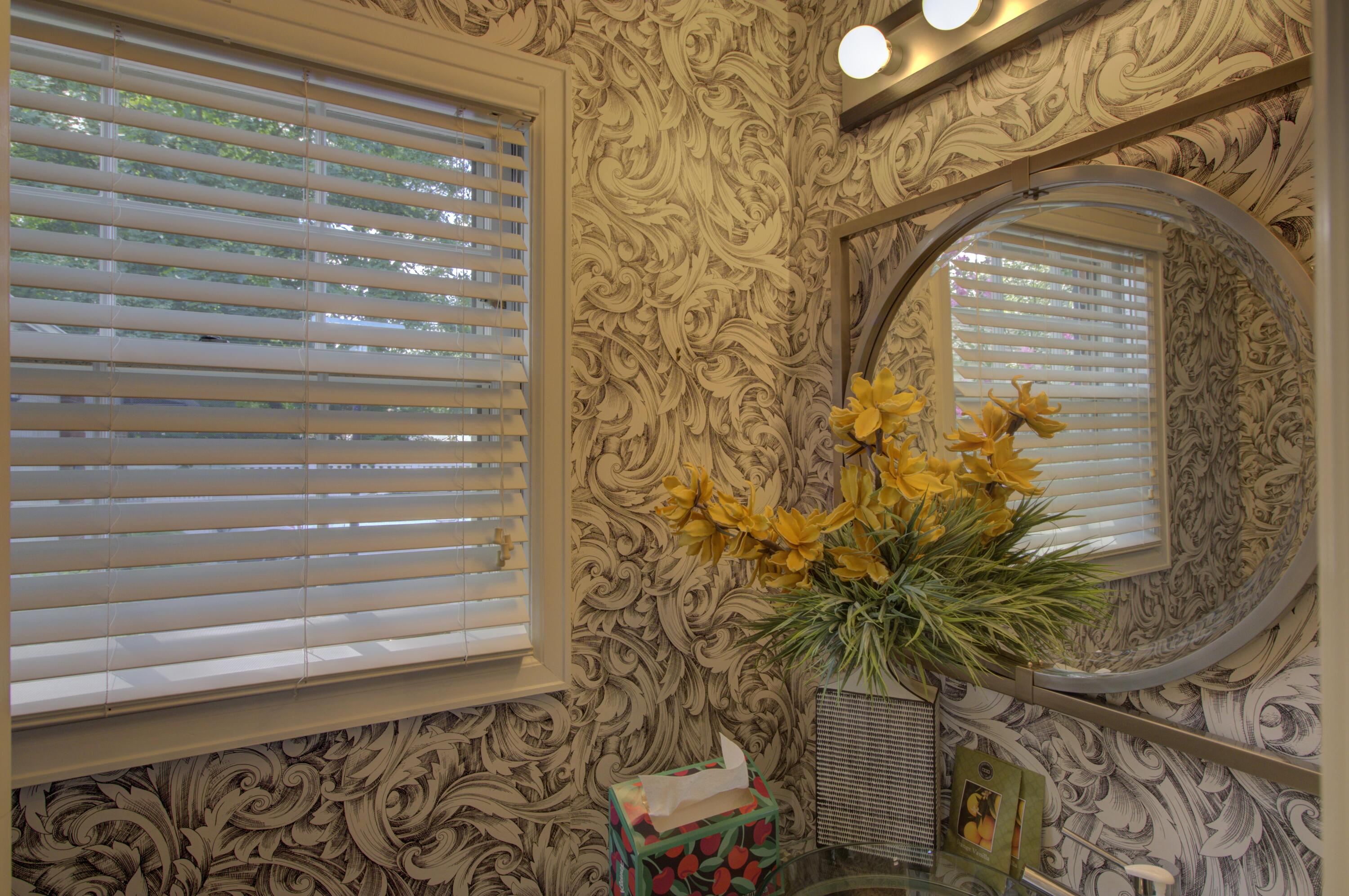 1719 Probert Road Jackson, MI 49203 - Photo 54 of 116 _MG_4445_6_7