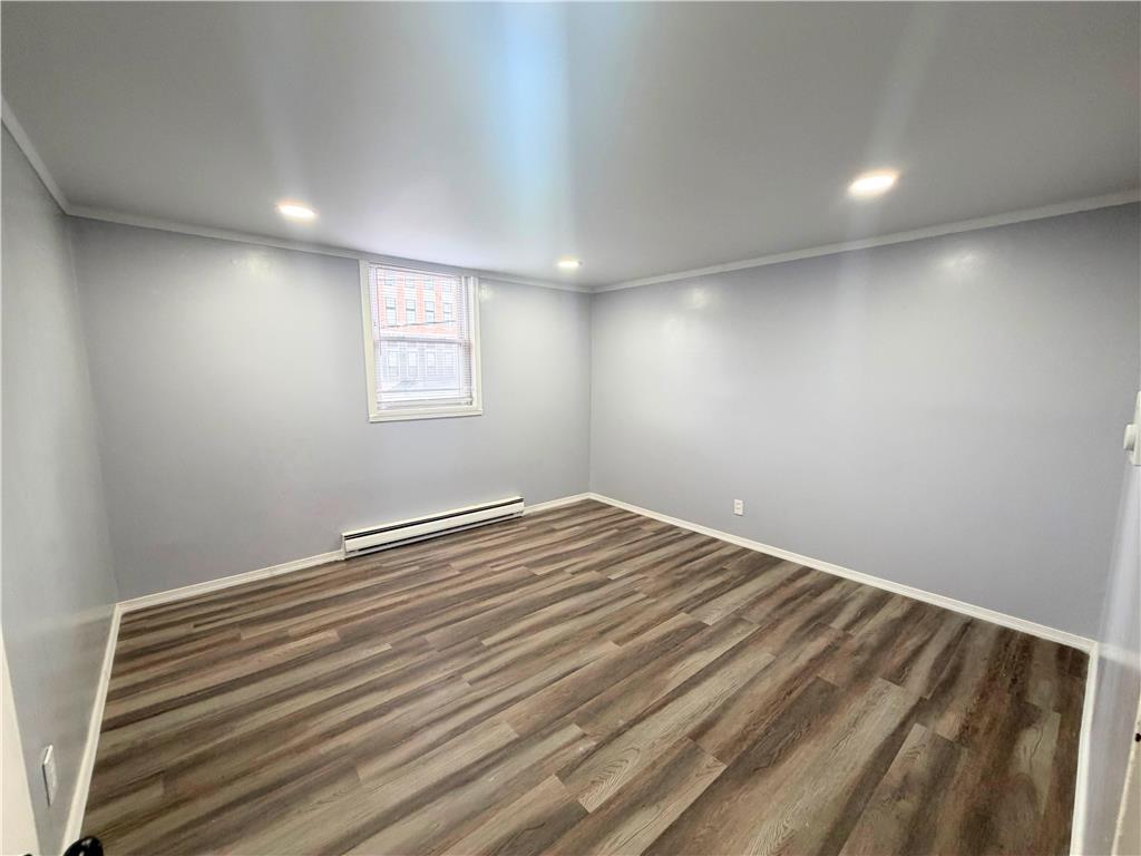 320 2nd Avenue Bethlehem, PA 18018 - Photo 6 of 12