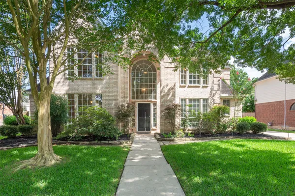 $430,000 | 8011 Null Court, Spring, TX 77379