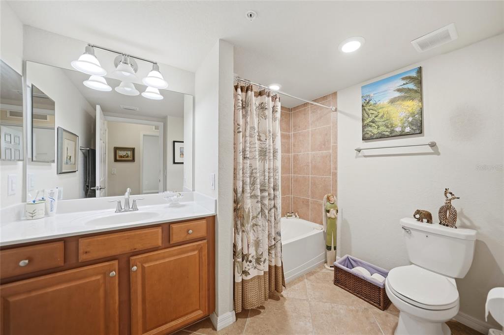20071 Ragazza Circle, Unit 101 Venice, FL 34293 - Photo 20 of 33