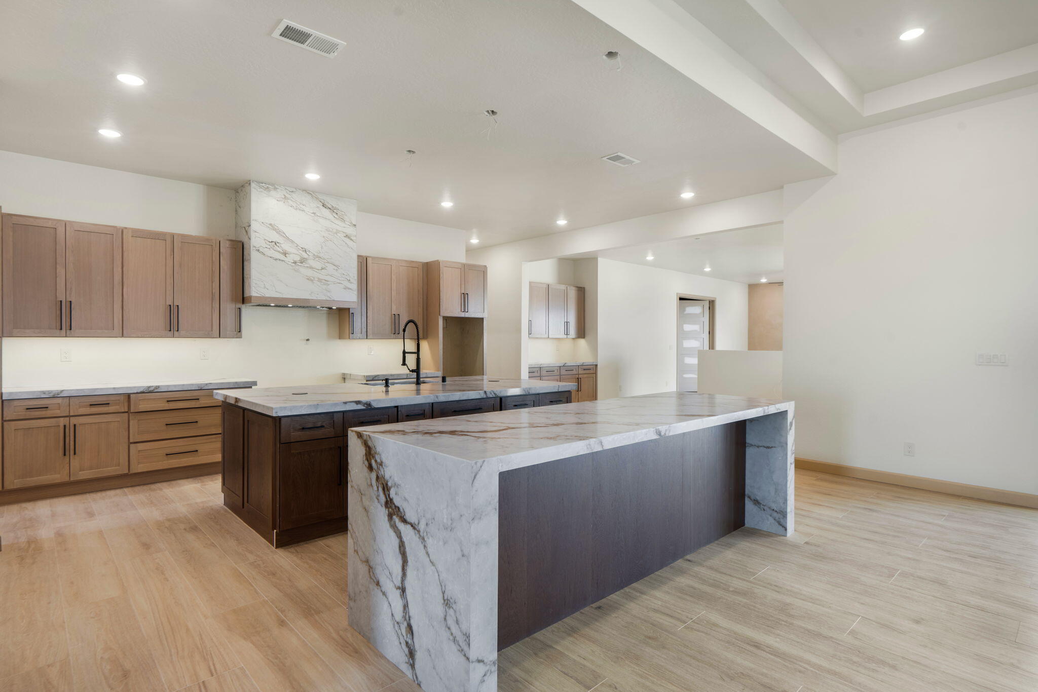 908 Huron Road Southeast Rio Rancho, NM 87124 - Photo 16 of 45 Gallery Image 16