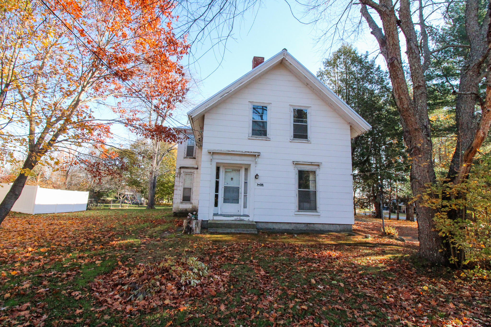 1327 State Street Bangor, ME 04401 - Photo 45 of 51 IMG_0010