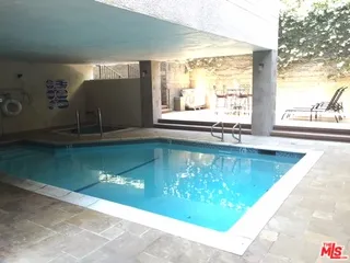 $5,500 | 137 South Palm Drive, Unit 504, Beverly Hills, CA 90212