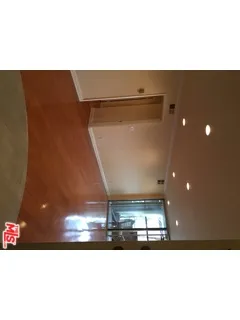 $5,500 | 137 South Palm Drive, Unit 504, Beverly Hills, CA 90212