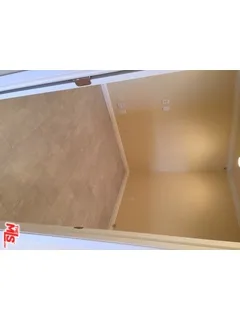 $5,500 | 137 South Palm Drive, Unit 504, Beverly Hills, CA 90212