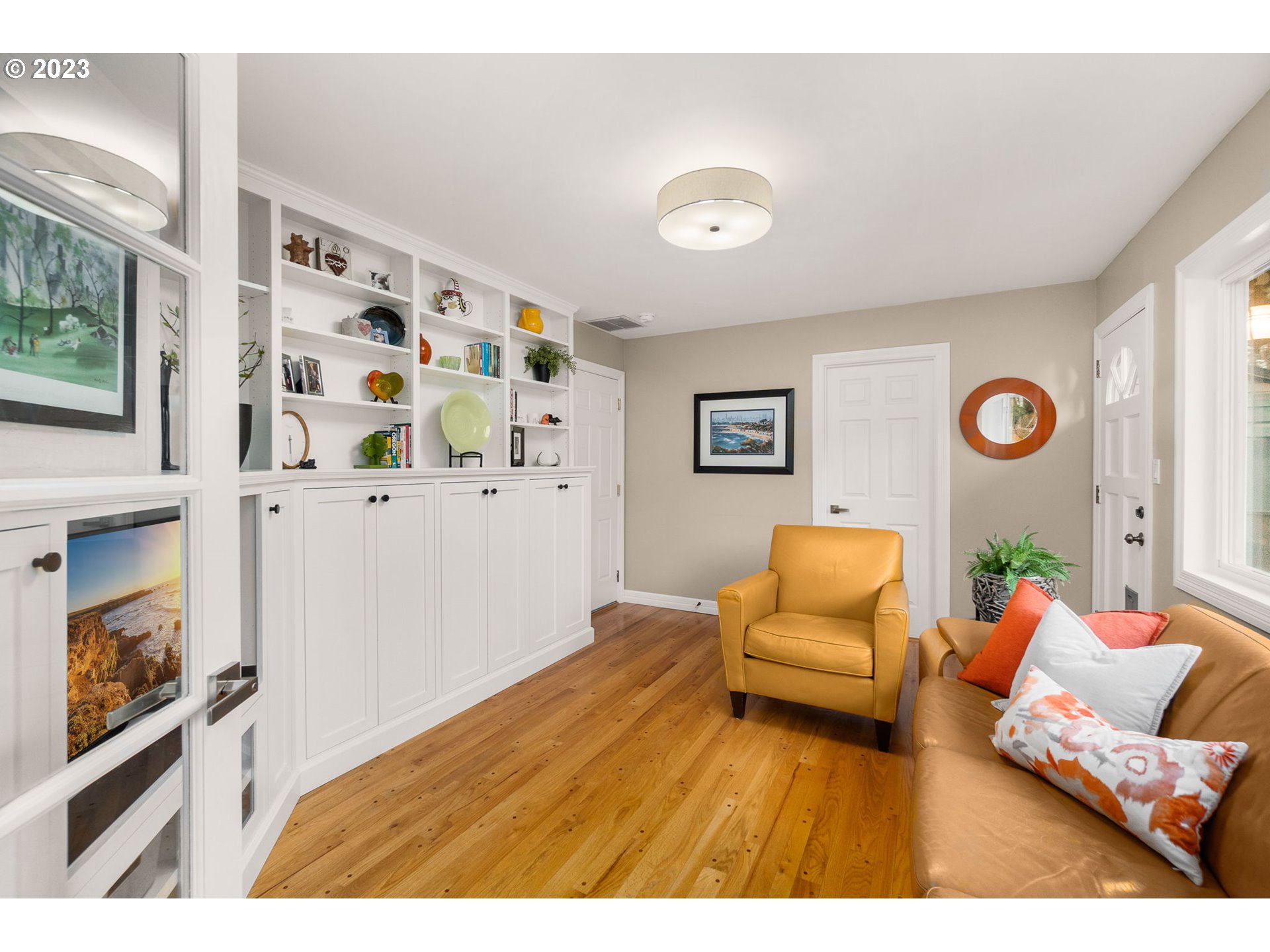 1865 Mapleleaf Road Lake Oswego, OR 97034 - Photo 11 of 23 Gallery Image 11
