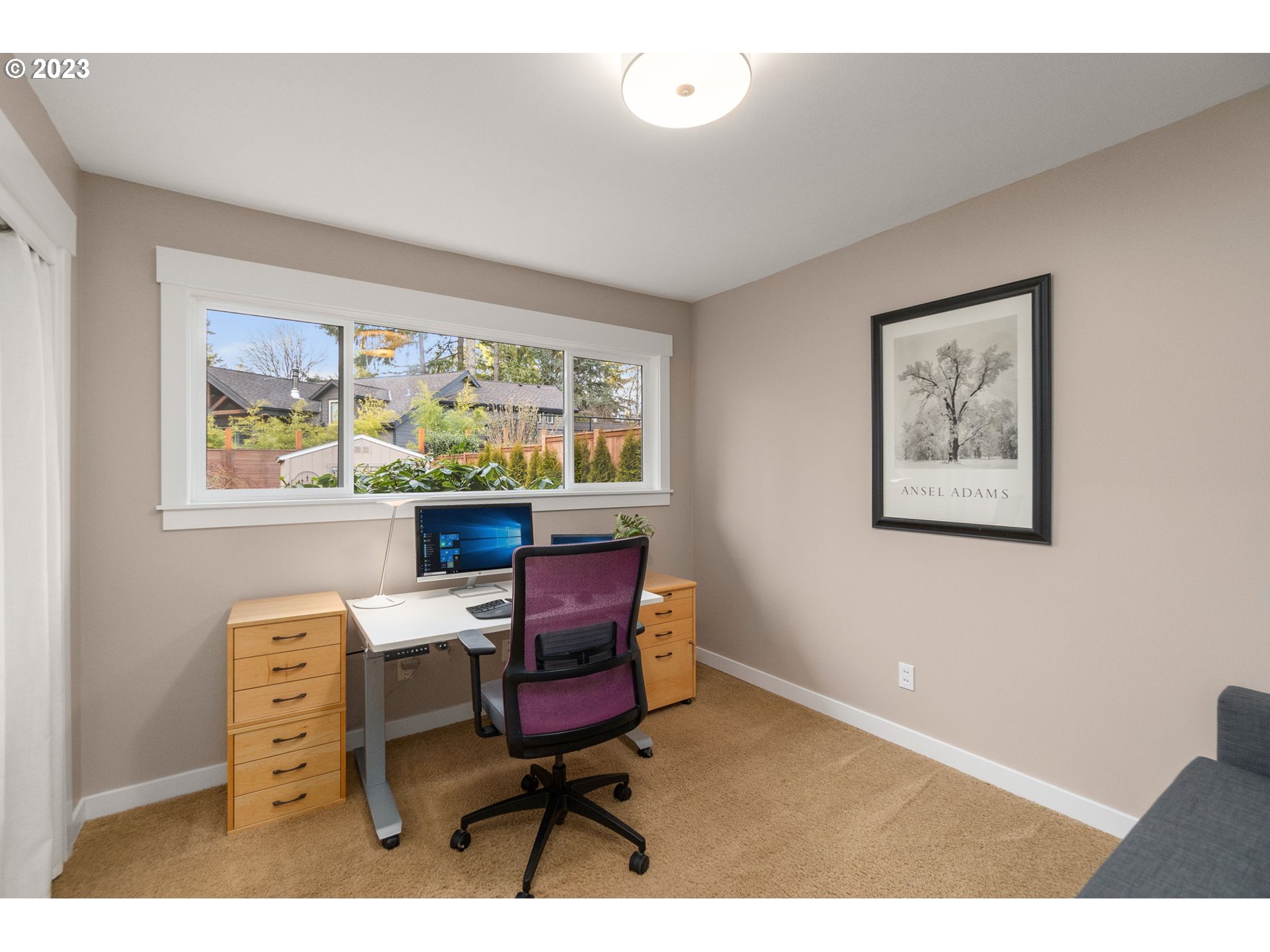1865 Mapleleaf Road Lake Oswego, OR 97034 - Photo 16 of 23 Gallery Image 16