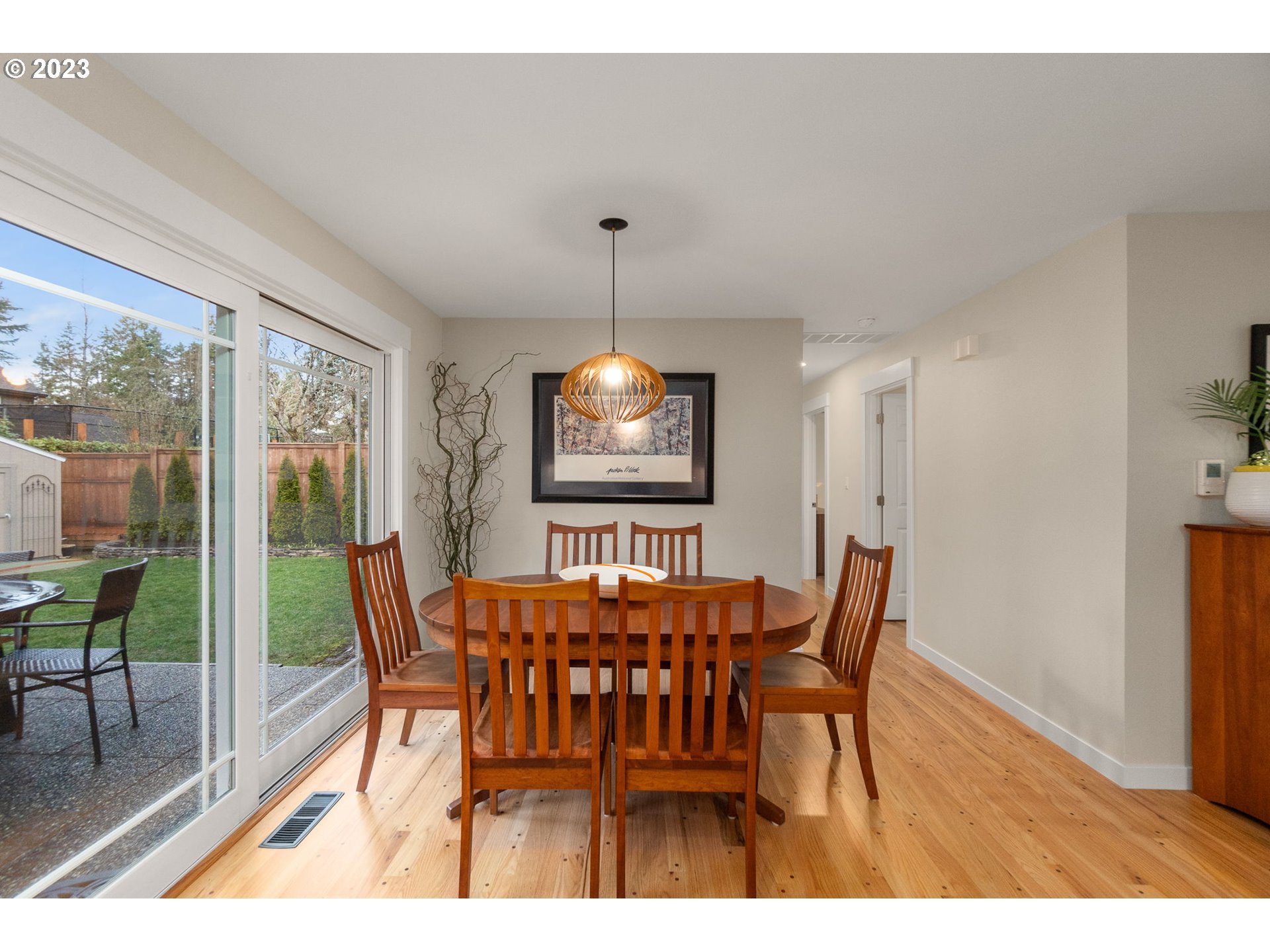 1865 Mapleleaf Road Lake Oswego, OR 97034 - Photo 8 of 23 Gallery Image 8