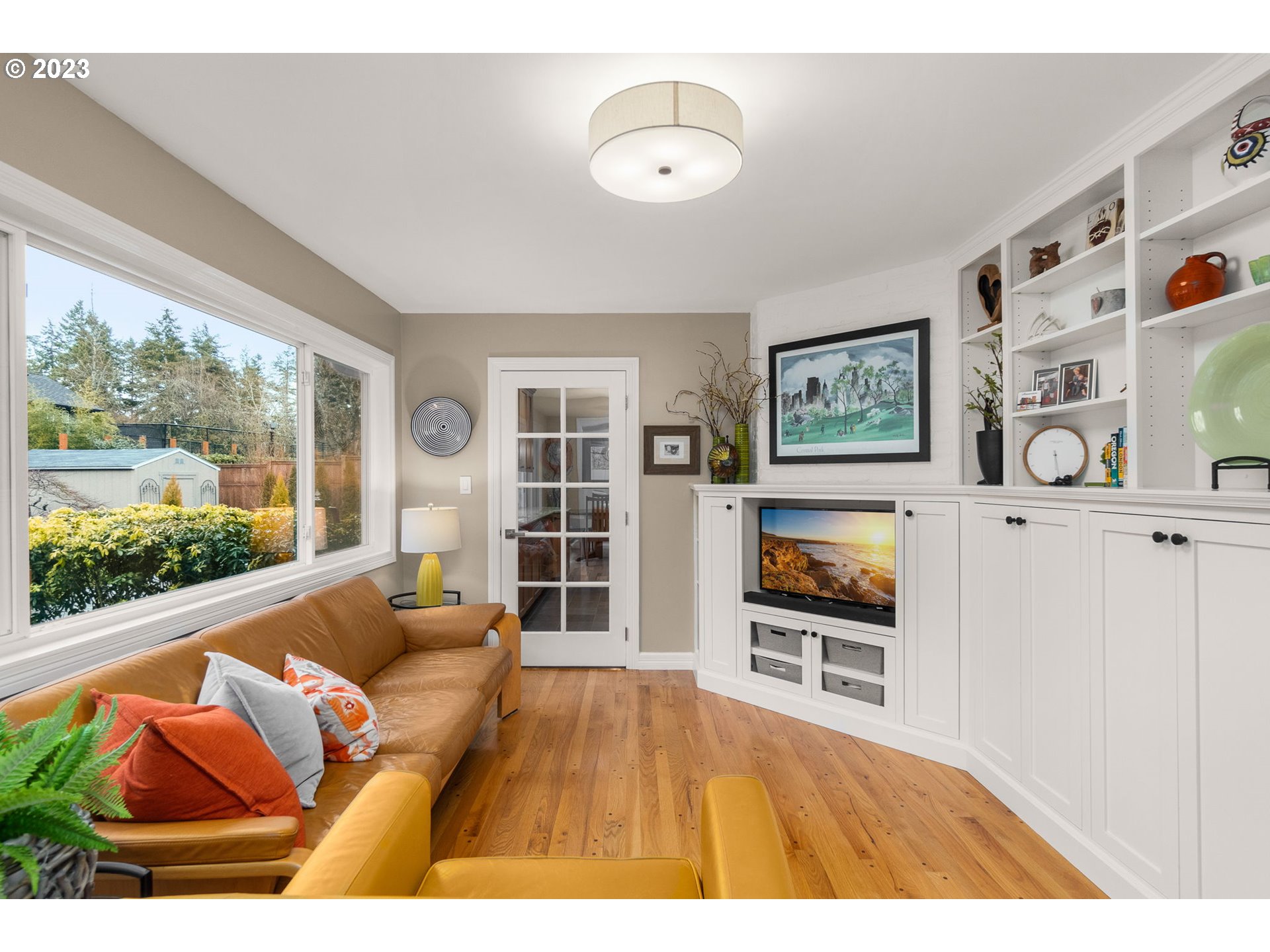 1865 Mapleleaf Road Lake Oswego, OR 97034 - Photo 10 of 23 Gallery Image 10