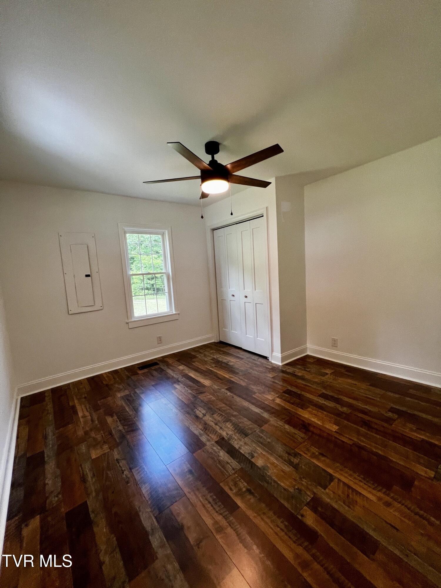 437 Turner Road Bluff City, TN 37618 - Photo 13 of 38 CD11D4AA-7876-4B97-A67C-150D0F9AE69A