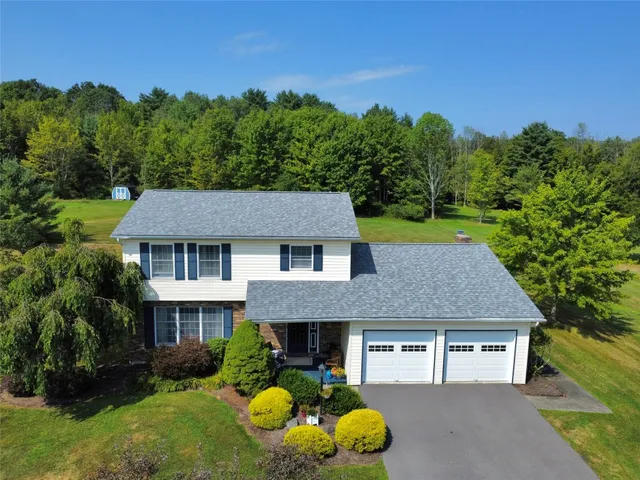 $350,000 | 32 Amber Hill Drive, Conklin, NY 13748