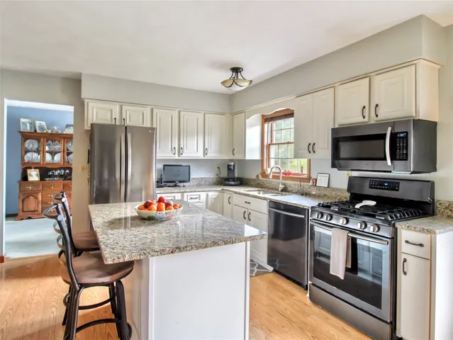 $350,000 | 32 Amber Hill Drive, Conklin, NY 13748