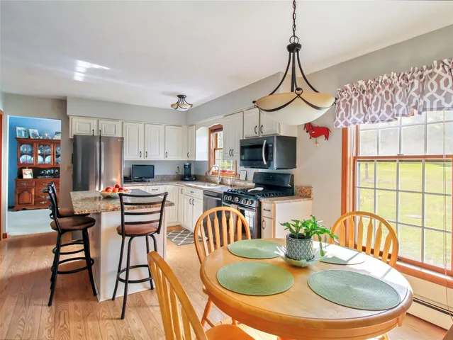 $350,000 | 32 Amber Hill Drive, Conklin, NY 13748