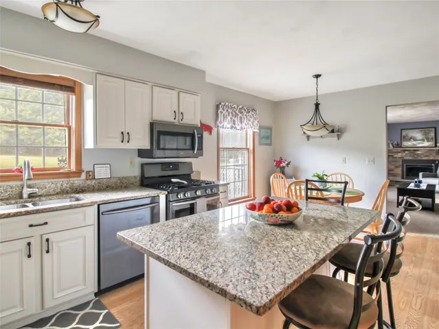 $350,000 | 32 Amber Hill Drive, Conklin, NY 13748