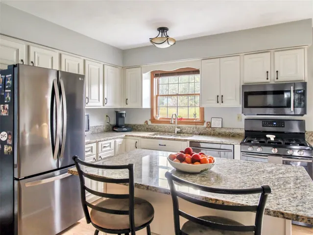 $350,000 | 32 Amber Hill Drive, Conklin, NY 13748