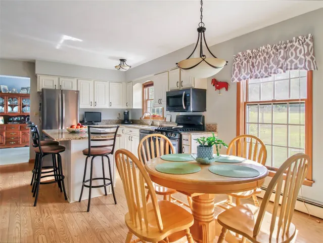 $350,000 | 32 Amber Hill Drive, Conklin, NY 13748