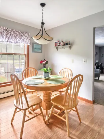 $350,000 | 32 Amber Hill Drive, Conklin, NY 13748