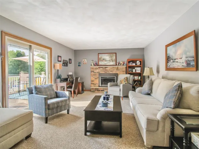 $350,000 | 32 Amber Hill Drive, Conklin, NY 13748