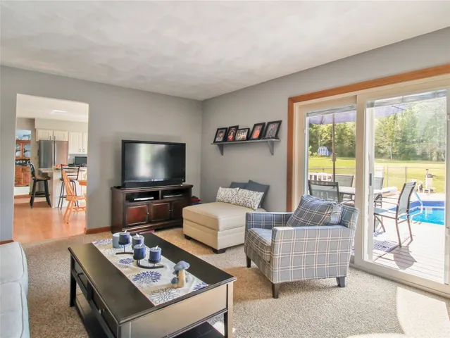 $350,000 | 32 Amber Hill Drive, Conklin, NY 13748