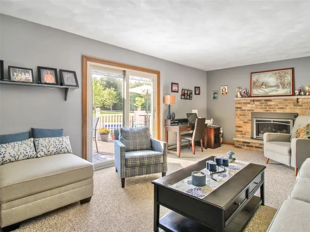 $350,000 | 32 Amber Hill Drive, Conklin, NY 13748