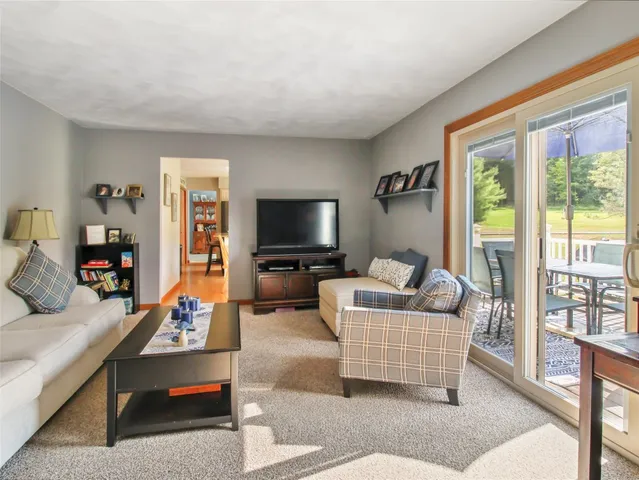 $350,000 | 32 Amber Hill Drive, Conklin, NY 13748