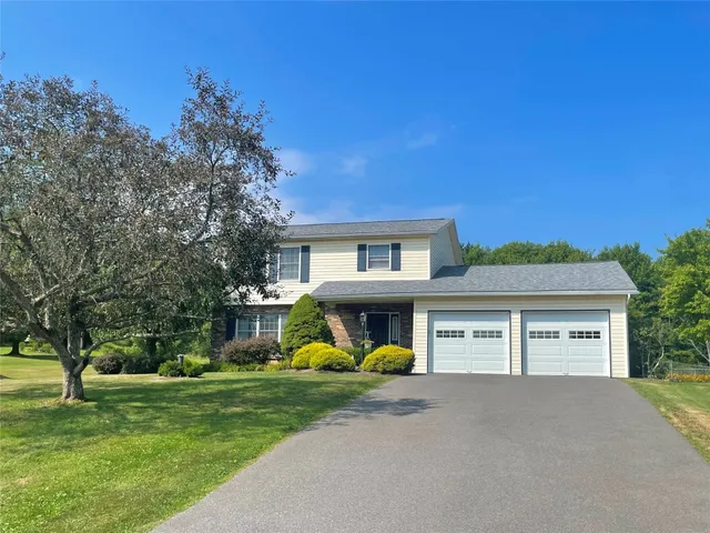 $350,000 | 32 Amber Hill Drive, Conklin, NY 13748