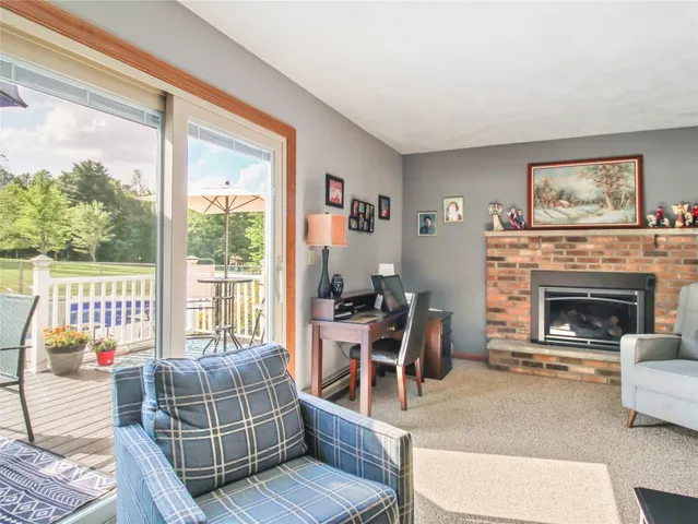 $350,000 | 32 Amber Hill Drive, Conklin, NY 13748