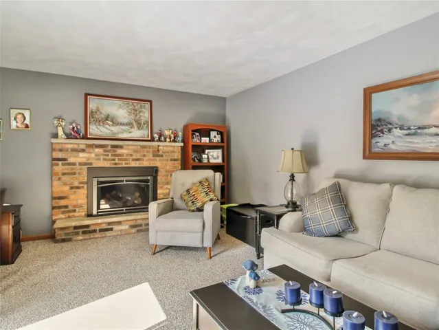 $350,000 | 32 Amber Hill Drive, Conklin, NY 13748