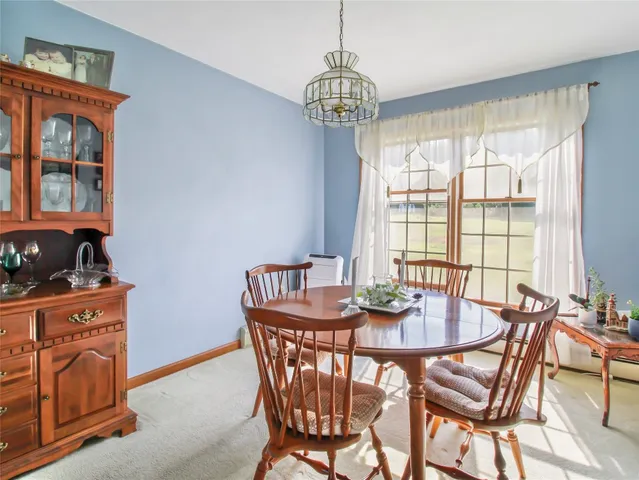 $350,000 | 32 Amber Hill Drive, Conklin, NY 13748