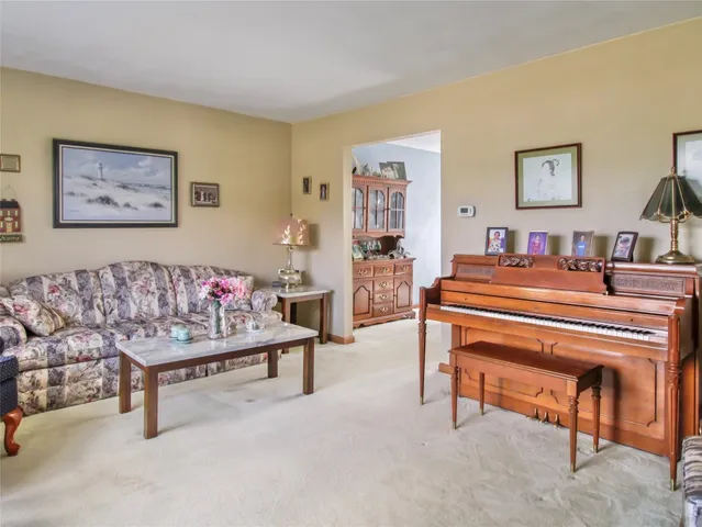 $350,000 | 32 Amber Hill Drive, Conklin, NY 13748