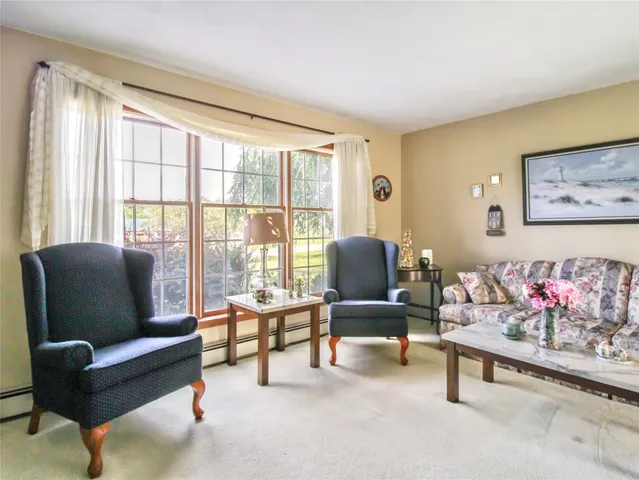 $350,000 | 32 Amber Hill Drive, Conklin, NY 13748