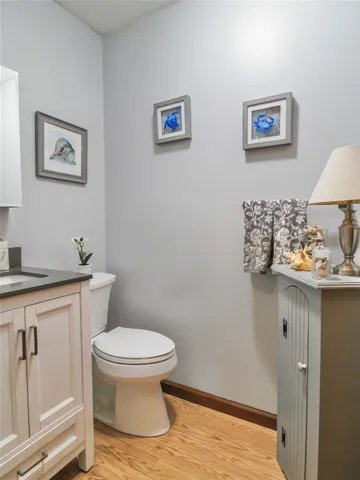 $350,000 | 32 Amber Hill Drive, Conklin, NY 13748