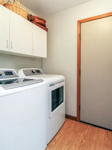 $350,000 | 32 Amber Hill Drive, Conklin, NY 13748