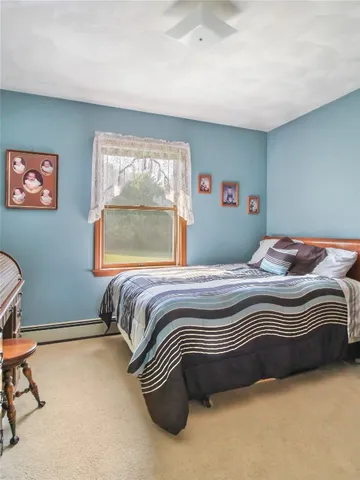 $350,000 | 32 Amber Hill Drive, Conklin, NY 13748