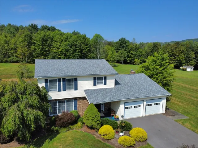 $350,000 | 32 Amber Hill Drive, Conklin, NY 13748