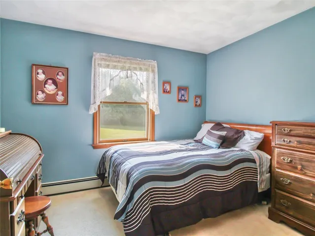 $350,000 | 32 Amber Hill Drive, Conklin, NY 13748